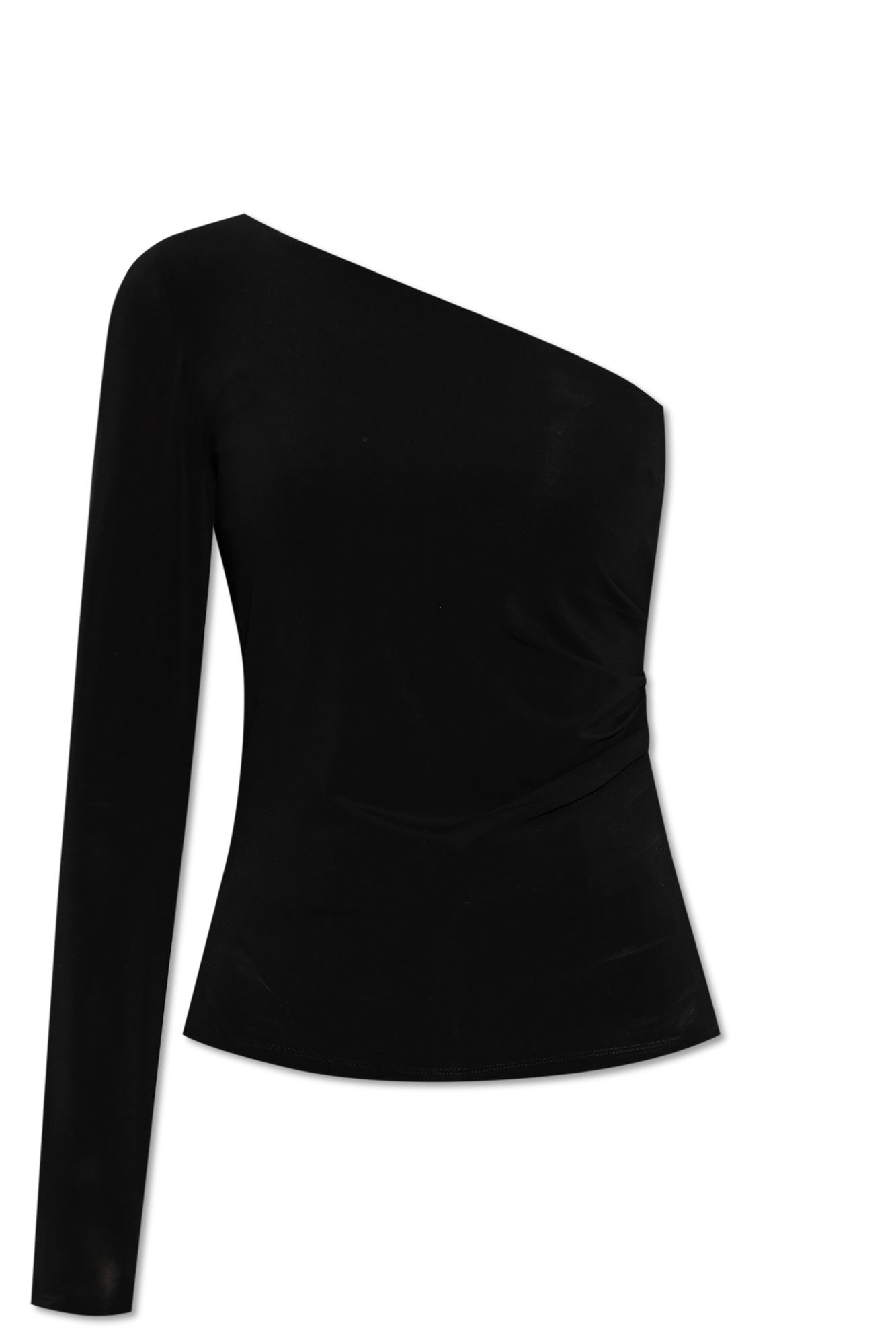 Max Mara Top Spluga | Women's Clothing | Vitkac